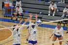 Volleyball vs RWU  Wheaton Women’s Volleyball vs Roger Williams University. : Volleyball, VB